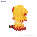 Demon Slayer: Kimetsu no FuRyu Potetto Figure Rengoku Kyojuro