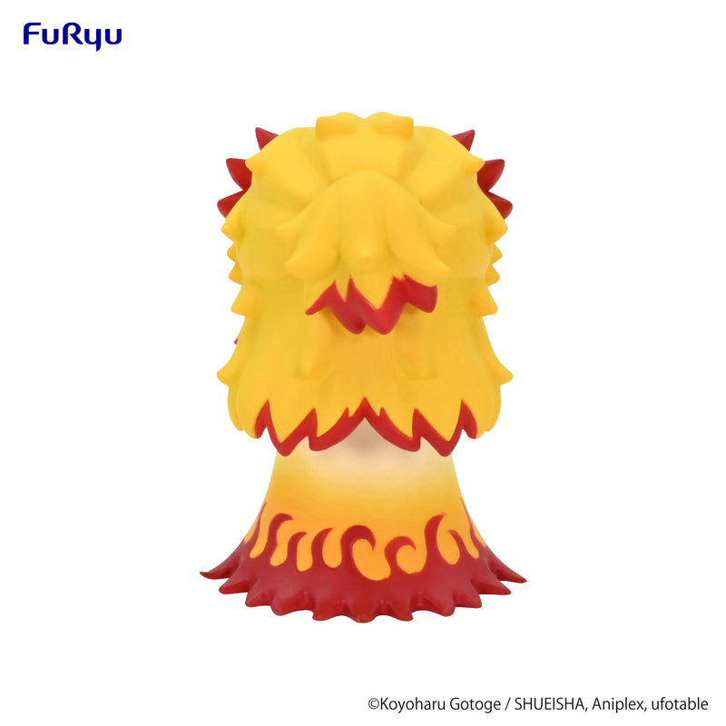 Demon Slayer: Kimetsu no FuRyu Potetto Figure Rengoku Kyojuro