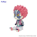 Demon Slayer: Kimetsu no Yaiba FuRyu Potetto Figure Akaza