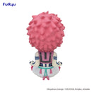 Demon Slayer: Kimetsu no Yaiba FuRyu Potetto Figure Akaza