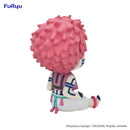 Demon Slayer: Kimetsu no Yaiba FuRyu Potetto Figure Akaza