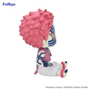 Demon Slayer: Kimetsu no Yaiba FuRyu Potetto Figure Akaza