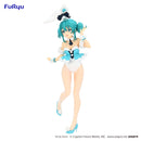 Hatsune Miku FuRyu BiCute Bunnies Figure Hatsune Miku /White Rabbit
