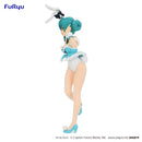 Hatsune Miku FuRyu BiCute Bunnies Figure Hatsune Miku /White Rabbit