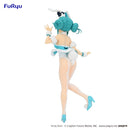 Hatsune Miku FuRyu BiCute Bunnies Figure Hatsune Miku /White Rabbit