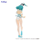 Hatsune Miku FuRyu BiCute Bunnies Figure Hatsune Miku /White Rabbit