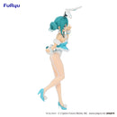 Hatsune Miku FuRyu BiCute Bunnies Figure Hatsune Miku /White Rabbit