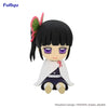 Demon Slayer: Kimetsu no Yaiba FuRyu Potetto Figure Tsuyuri Kanao