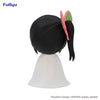 Demon Slayer: Kimetsu no Yaiba FuRyu Potetto Figure Tsuyuri Kanao