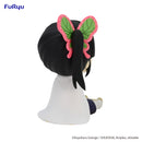 Demon Slayer: Kimetsu no Yaiba FuRyu Potetto Figure Tsuyuri Kanao