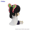 Demon Slayer: Kimetsu no Yaiba FuRyu Potetto Figure Tsuyuri Kanao