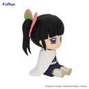 Demon Slayer: Kimetsu no Yaiba FuRyu Potetto Figure Tsuyuri Kanao