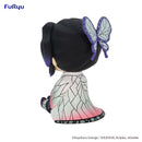 Demon Slayer: Kimetsu no Yaiba FuRyu Potetto Figure Kocho Shinobu