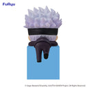 JUJUTSU KAISEN FuRyu Hikkake Figure 2 Satoru Gojo