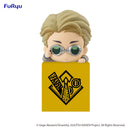 JUJUTSU KAISEN FuRyu Hikkake Figure 2 Kento Nanami