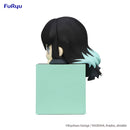 Demon Slayer: Kimetsu no Yaiba FuRyu Hikkake Figure Tokito Muichiro Vacant Eyes