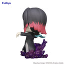 Demon Slayer: Kimetsu no Yaiba FuRyu Hold Figure Enmu