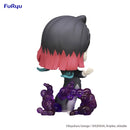 Demon Slayer: Kimetsu no Yaiba FuRyu Hold Figure Enmu