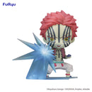 Demon Slayer: Kimetsu no Yaiba FuRyu Hold Figure Akaza