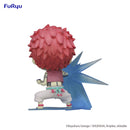 Demon Slayer: Kimetsu no Yaiba FuRyu Hold Figure Akaza