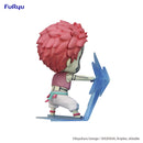 Demon Slayer: Kimetsu no Yaiba FuRyu Hold Figure Akaza