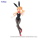 Sword Art Online FuRyu BiCute Bunnies Figure Asuna