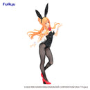 Sword Art Online FuRyu BiCute Bunnies Figure Asuna