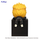 Tokyo Revengers FuRyu Hikkake Figure Takemichi Hanagaki