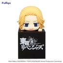 Tokyo Revengers FuRyu Hikkake Figure Manjiro Sano