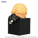 Tokyo Revengers FuRyu Hikkake Figure Manjiro Sano