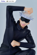 JUJUTSU KAISEN FuRyu TENITOL Satoru Gojo