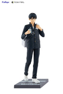 Haikyu!! FuRyu TENITOL KAGEYAMA TOBIO