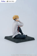 Tokyo Revengers FuRyu TENITOL Chifuyu Matsuno