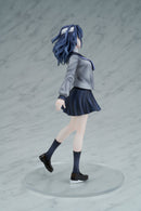 13 Sentinels: Aegis FURYU Rim Ryoko Shinonome