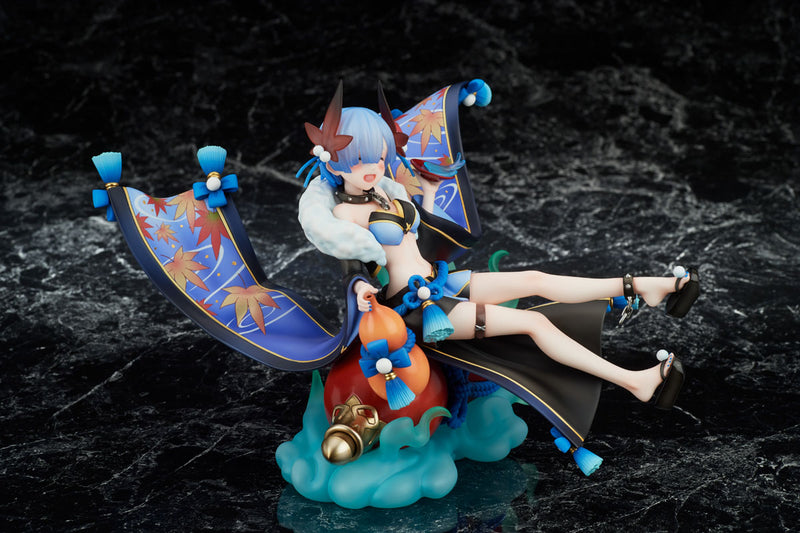 Re:ZERO -Starting Life in Another World- FuRyu Rem Hyakki Yako ver.