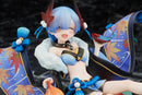 Re:ZERO -Starting Life in Another World- FuRyu Rem Hyakki Yako ver.