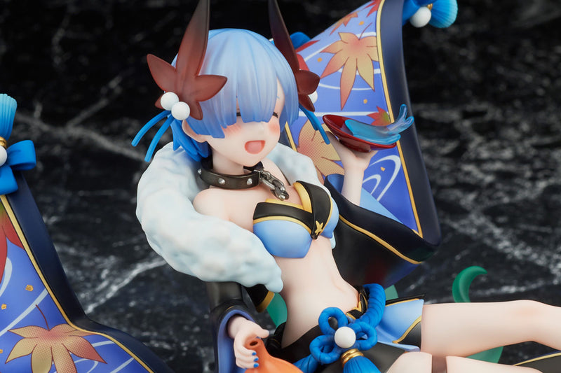 Re:ZERO -Starting Life in Another World- FuRyu Rem Hyakki Yako ver.
