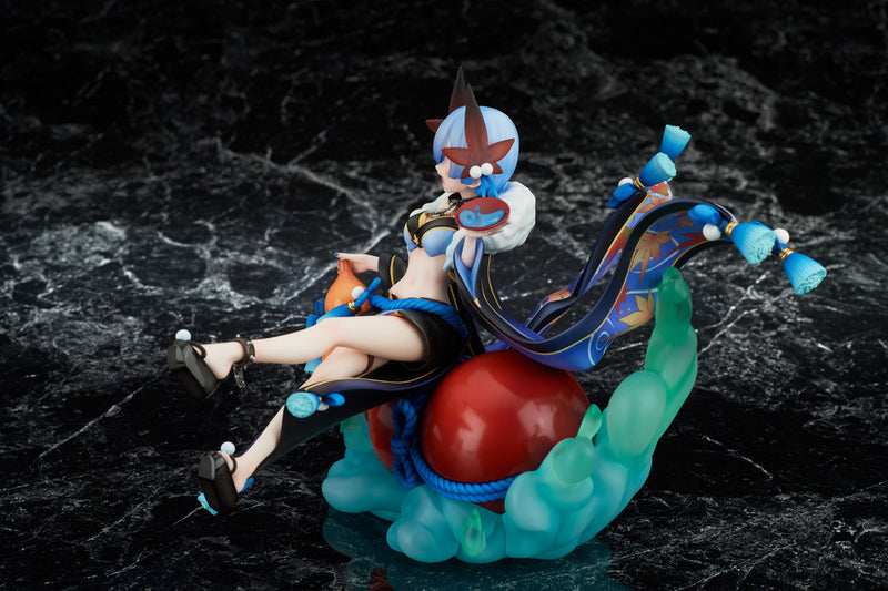 Re:ZERO -Starting Life in Another World- FuRyu Rem Hyakki Yako ver.