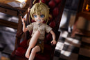 The Saga of Tanya the Evil F:NEX FuRyu Tanya Degrechaff
