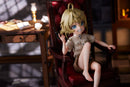 The Saga of Tanya the Evil F:NEX FuRyu Tanya Degrechaff
