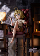 The Saga of Tanya the Evil F:NEX FuRyu Tanya Degrechaff
