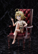 The Saga of Tanya the Evil F:NEX FuRyu Tanya Degrechaff