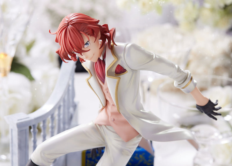 Bungo Stray Dogs FuRyu F:NEX Chuya Nakahara