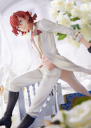 Bungo Stray Dogs FuRyu F:NEX Chuya Nakahara