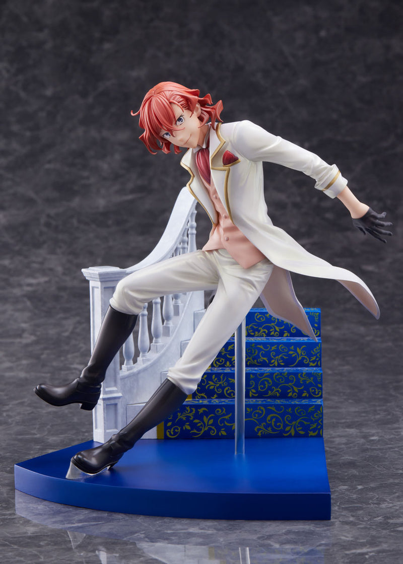 Bungo Stray Dogs FuRyu F:NEX Chuya Nakahara