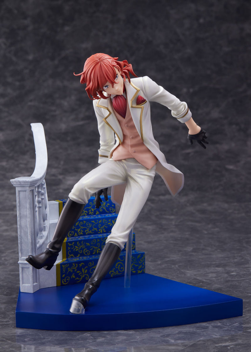 Bungo Stray Dogs FuRyu F:NEX Chuya Nakahara