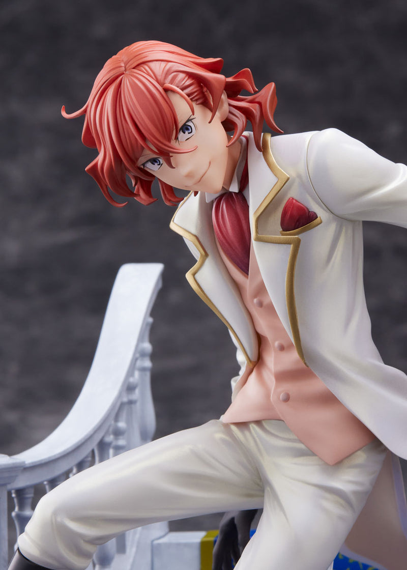 Bungo Stray Dogs FuRyu F:NEX Chuya Nakahara