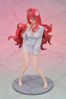 The Fruit of Evolution 2: Before I Knew It, My Life Had It Made FuRyu F:NEX Saria