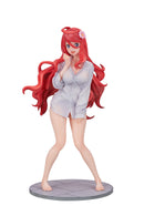 The Fruit of Evolution 2: Before I Knew It, My Life Had It Made FuRyu F:NEX Saria