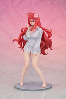 The Fruit of Evolution 2: Before I Knew It, My Life Had It Made FuRyu F:NEX Saria